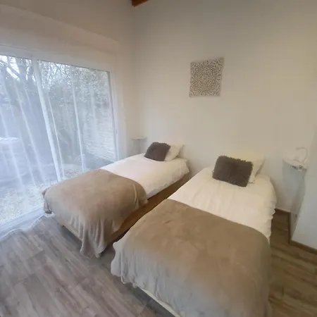 Du Jardin 2 La *